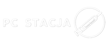 PC Stacja